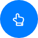 hand-icon_1