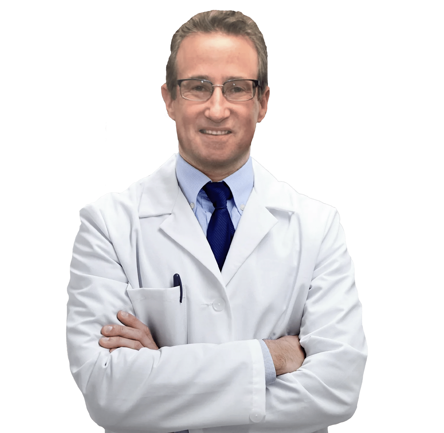 vipcenters_ny_locations_doctors_img (1)